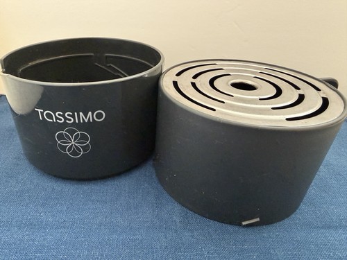 Bosch tassimo mavea - tassimo,