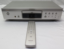 Denon DCD-700 AE Highend Audiophiler Compact CD-Spieler Player MP3 WMA