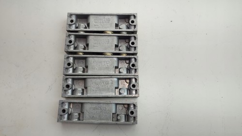 Festo cas 5830 - festo,