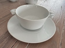 Hutschenreuther Suppentassen