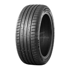Sommerreifen SportNex AS-3 EVc