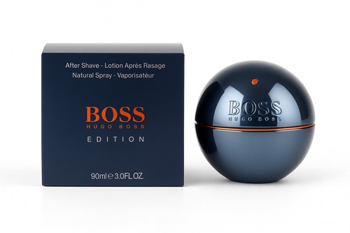 Hugo boss motion - -, in
