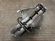 ROLLS ROYCE V12 BMW N74