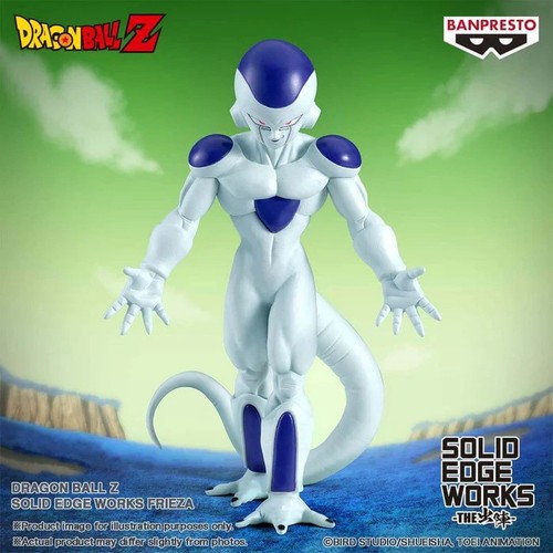 Freezer final shape - shape,