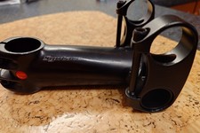 Vorbau Syntace VRO RETRO (85