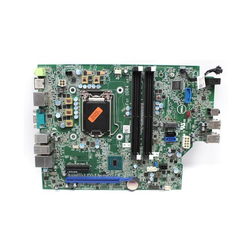 Dell optiplex 7040 sff - optiplex,