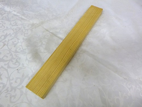 Carolina pine kiefer - pine, yellow