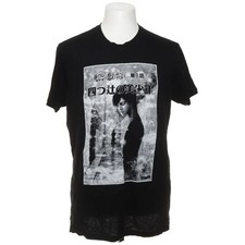 B&C Collection, T-shirt