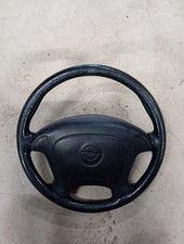 Lenkrad Opel Corsa B / Tigra A