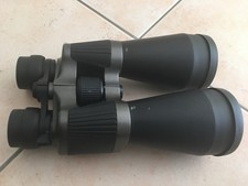 Traveler prismen zoomfernglas - traveler, prismen-zoomfernglas