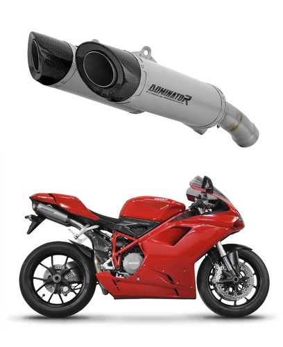 Passend für ducati - passend, 1098