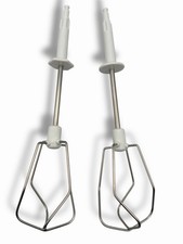 Rührbesen-Set für alle Braun