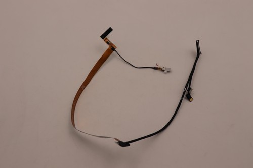Original 5c11h81435 lenovo - original,