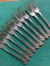 Wilkens  Dresdner Barock 10