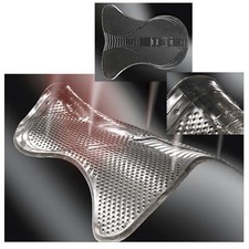 Eskadron gelpad antislip - gelpad,