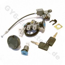 SCHLOSS ZÜNDSCHLOSS für