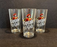 Original Longdrinkglas Marke