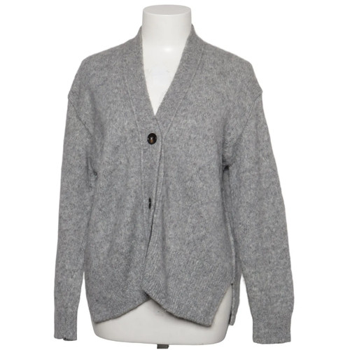 Closed strickjacke damen - strickjacke,,