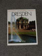 Erinnern Entdecken Erleben