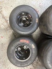 Go Kart Slick Douglas