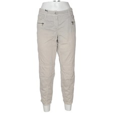 Cambio, Cargohose, Größe