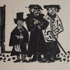 Willem Grimmelpott stylus art