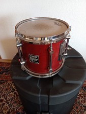 Sonor Hilite 10 Zoll Tom Tom -