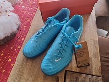 Nike Phantom GT2 Club IC