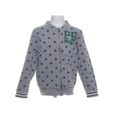 Petit Bateau, Strickjacke