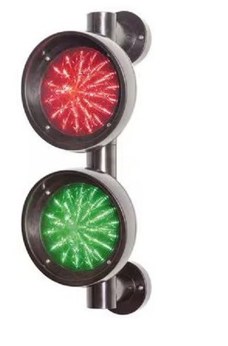 Hörmann signalleuchte led - hörmann,