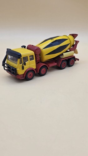Siku mercedes benz - mercedes-benz, ng