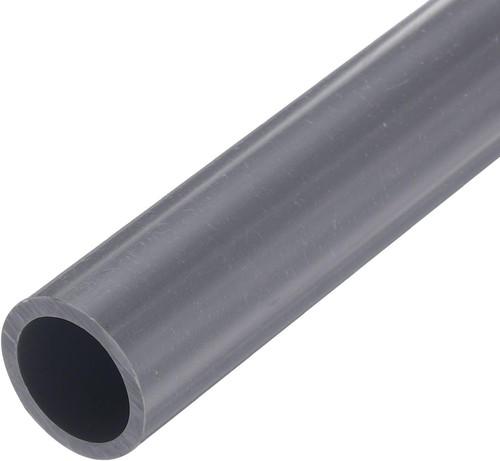 Pvc rohr durchmesser 4mm - durchmesser, 19.4mm