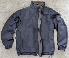 Original Stüssy Winterjacke