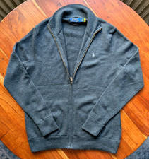 Original Polo Ralph Lauren