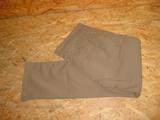 CLOSED 40 kurz( it.Gr.46)