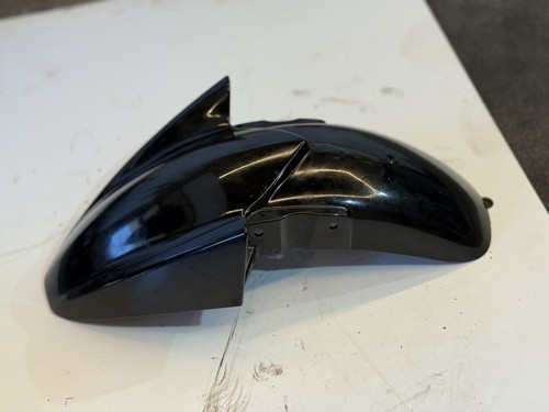 Suzuki gsf650 kotflügel vorne - gsf650,