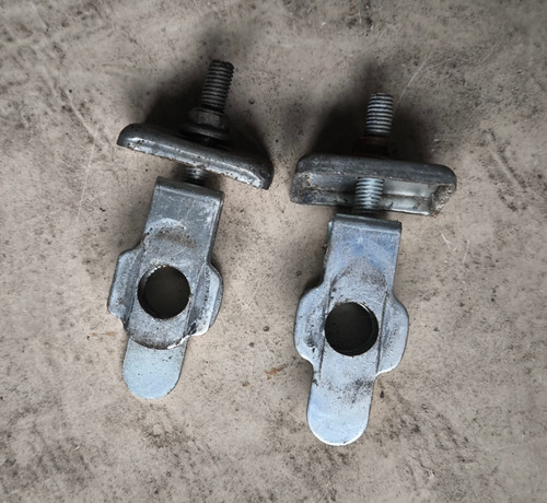 Hyosung gf125 kettenspanner - gf125,