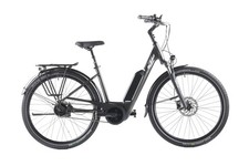 KTM Macina Central P510 - 2025