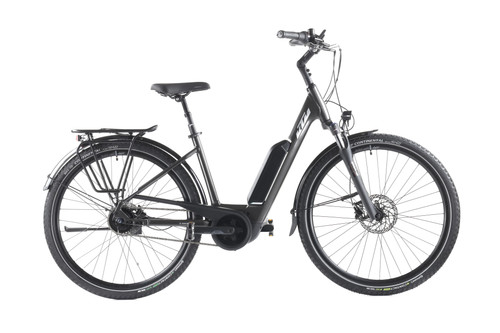 Ktm macina central p510 2025 - macina,