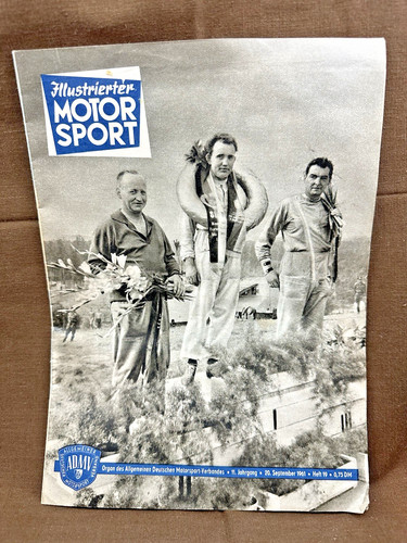 Ddr zeitschrift illustrierter - ddr,