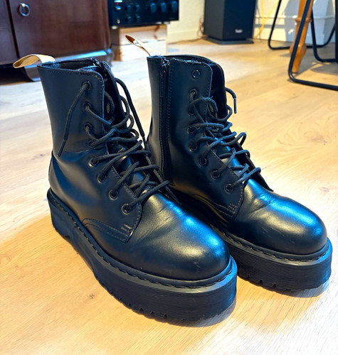 Martens jadon ii mono - martens,