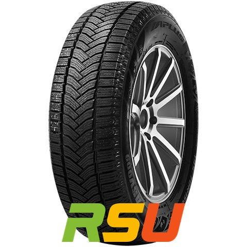 Plus asv909 all season - a-plus,
