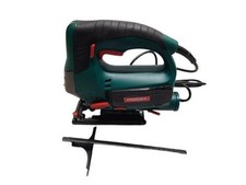 Elektrische Stichsäge Hychika