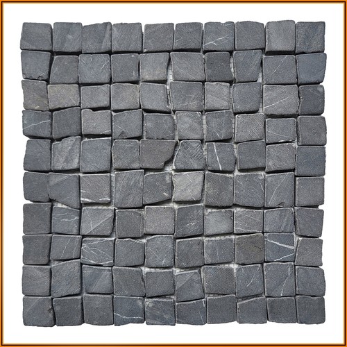 Naturstein mosaik m 029 - qm, naturstein-mosaik