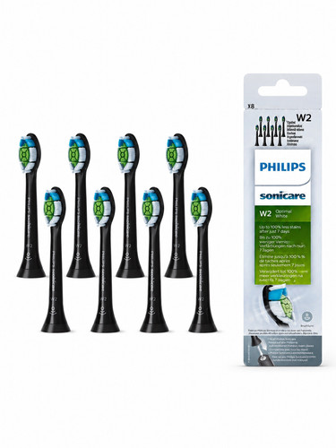 Philips sonicare optimal - philips,