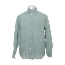 Uli Knecht, Hemd, Größe: L