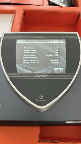 Bemer set pro mit - bemer-set,