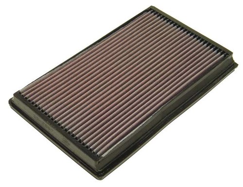 Performance panel air - performance,