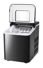Unold freeze - unold,