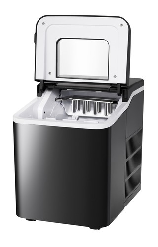 Unold freeze - unold,